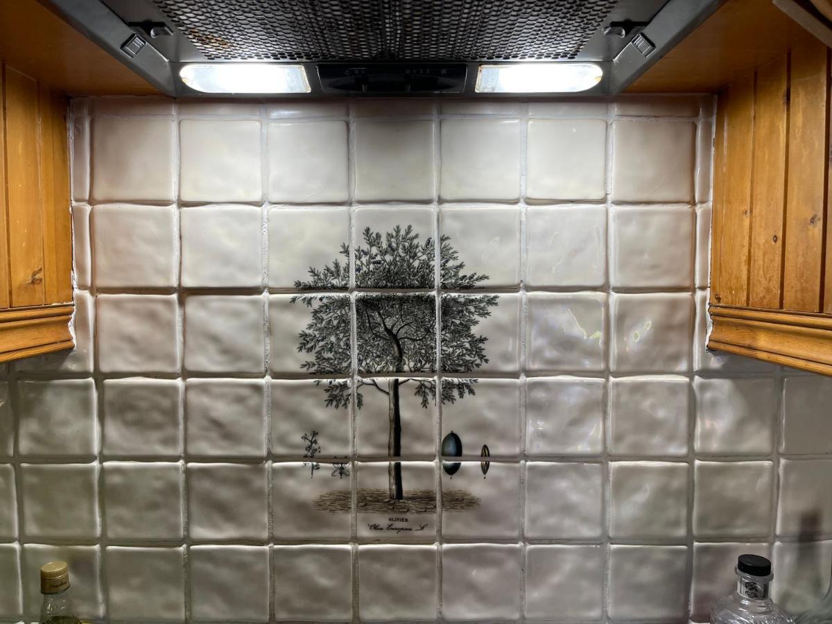 Ballinderry Station Cottage - Luxury Stay. Лісберн Екстер'єр фото